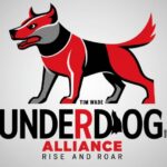 Underdog Alliance Partner Business Directory