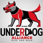 Contact the Underdog Alliance